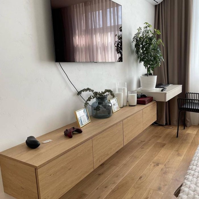 Шкаф-купе белый матовый фото